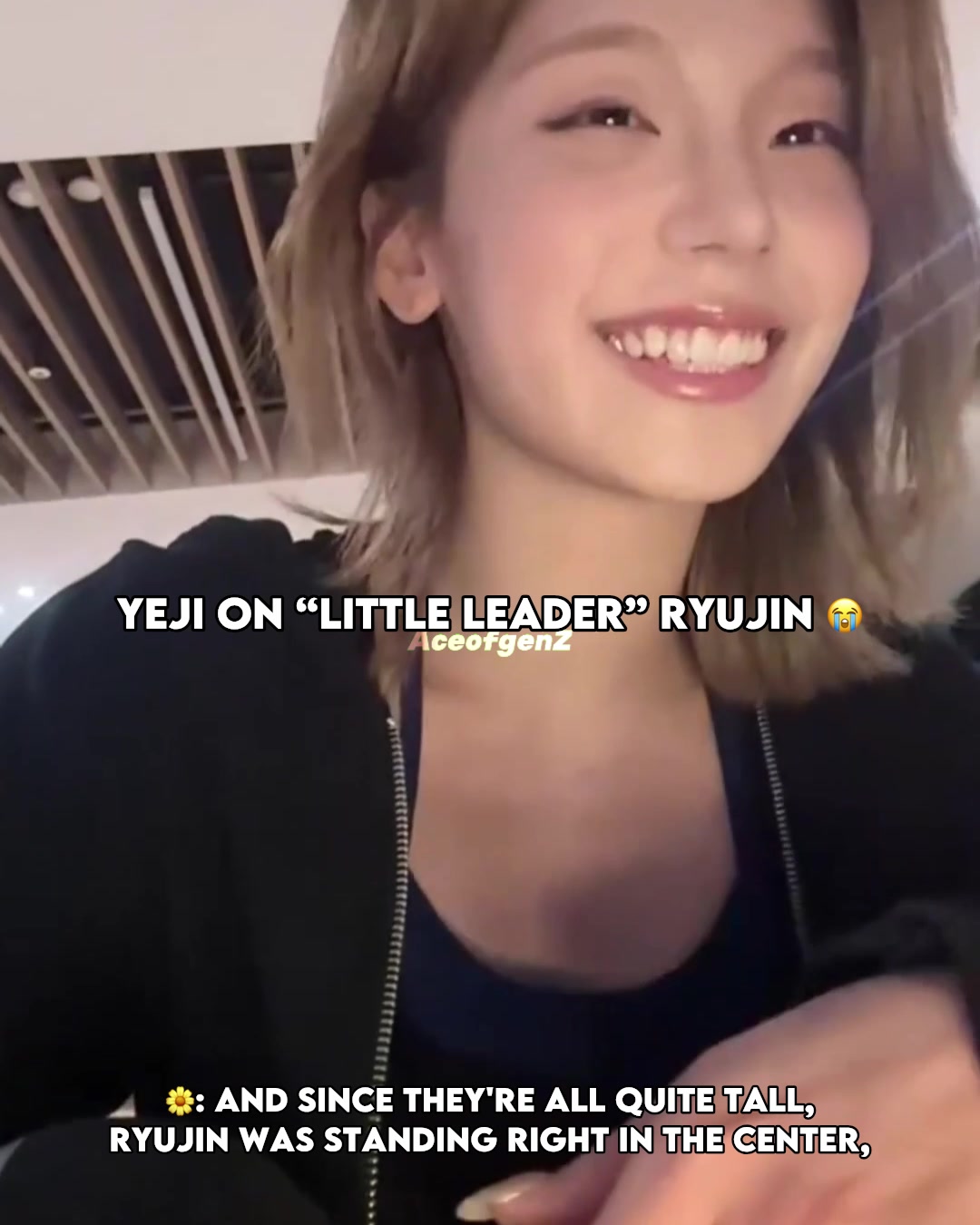 @Ino🖤