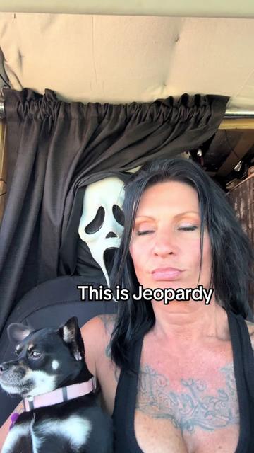 @aurawest1
