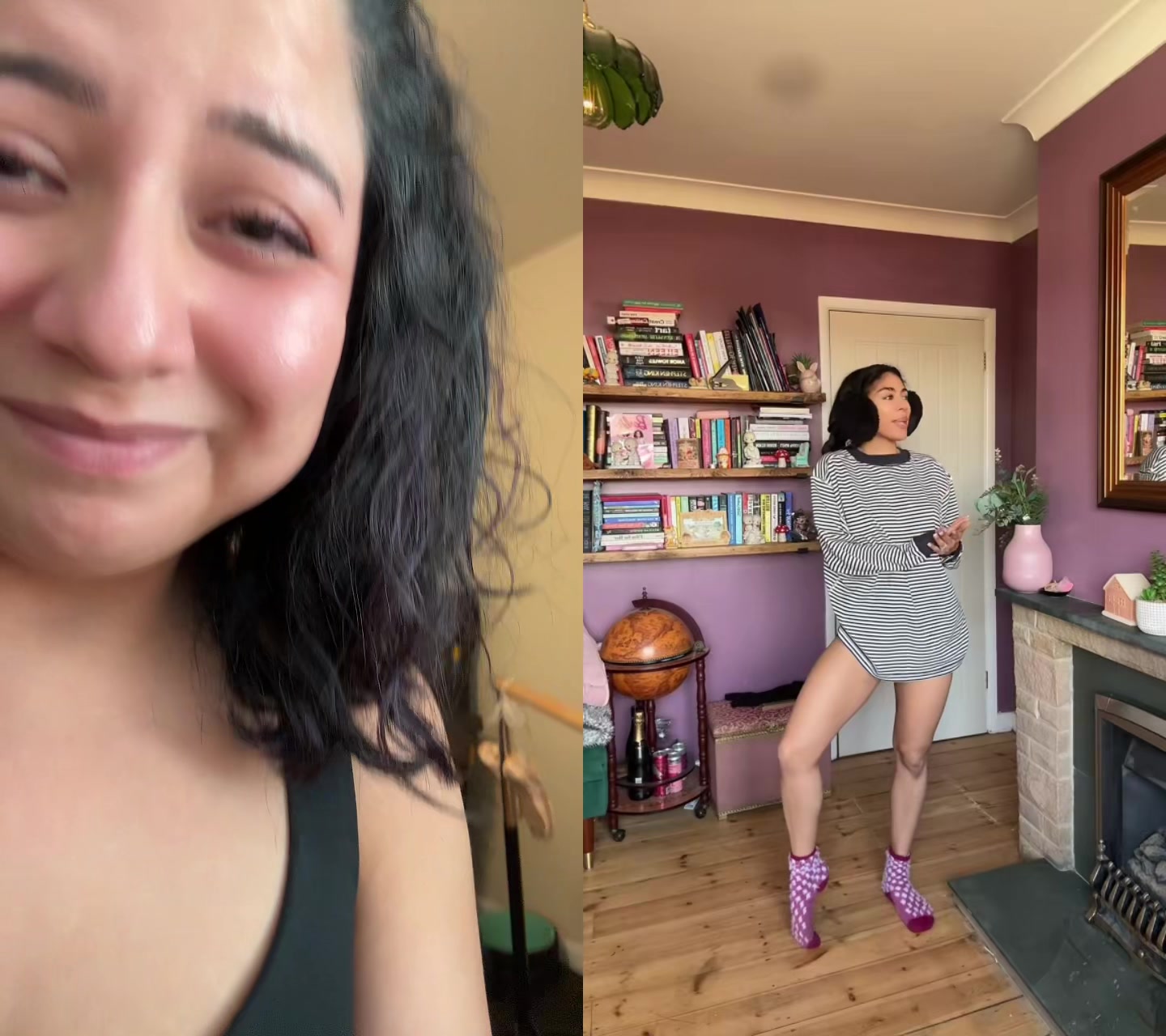 @Itsbeetheballerina✨