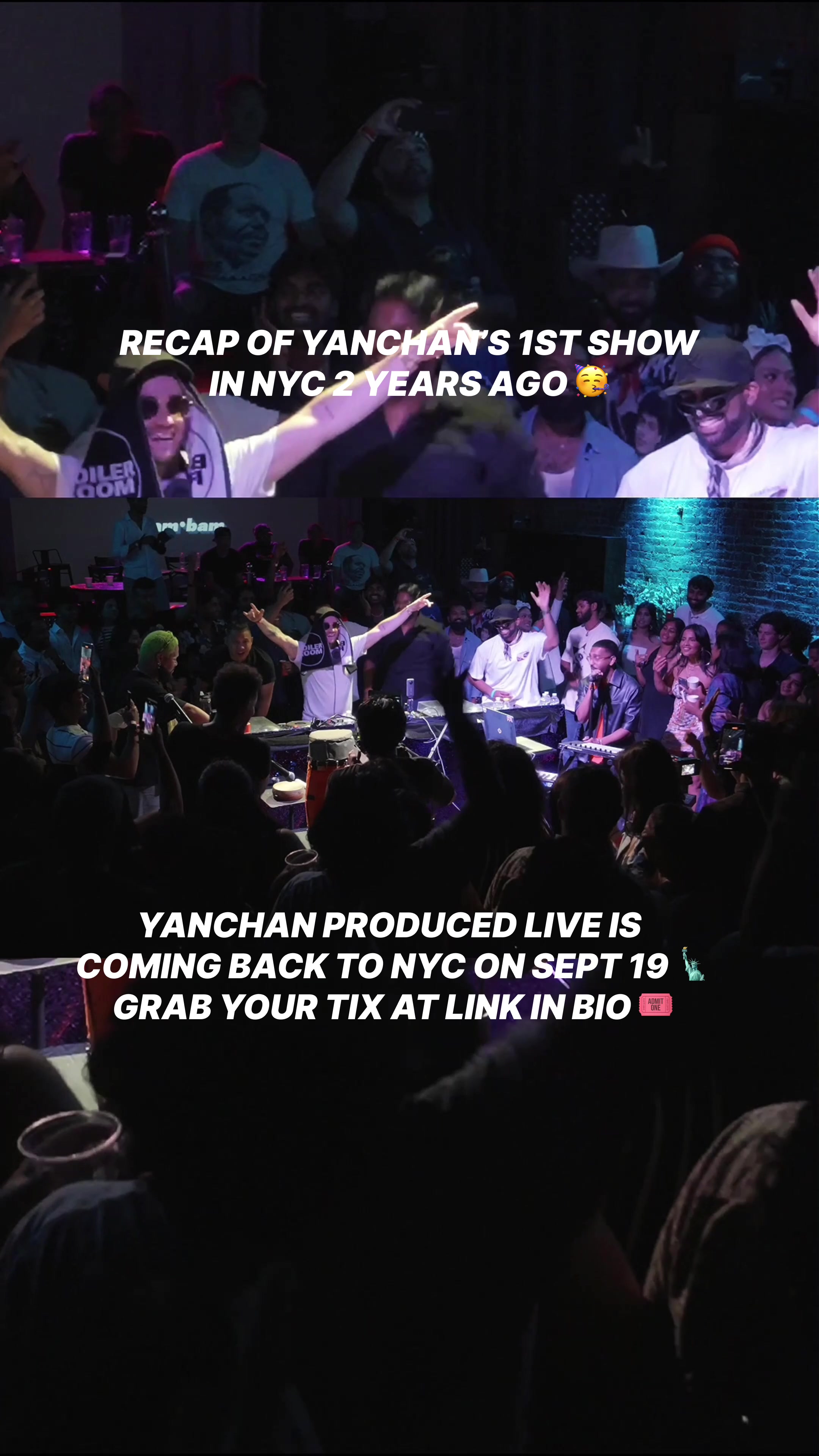@ar•ram•bam