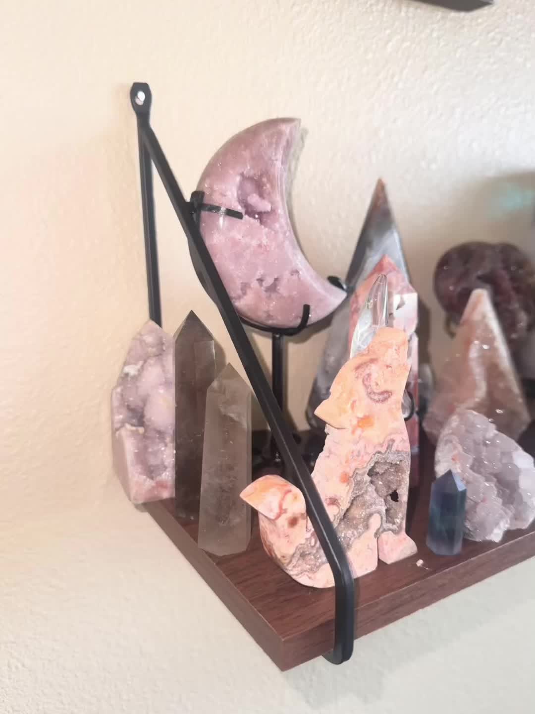 @JamesonCrystalCo