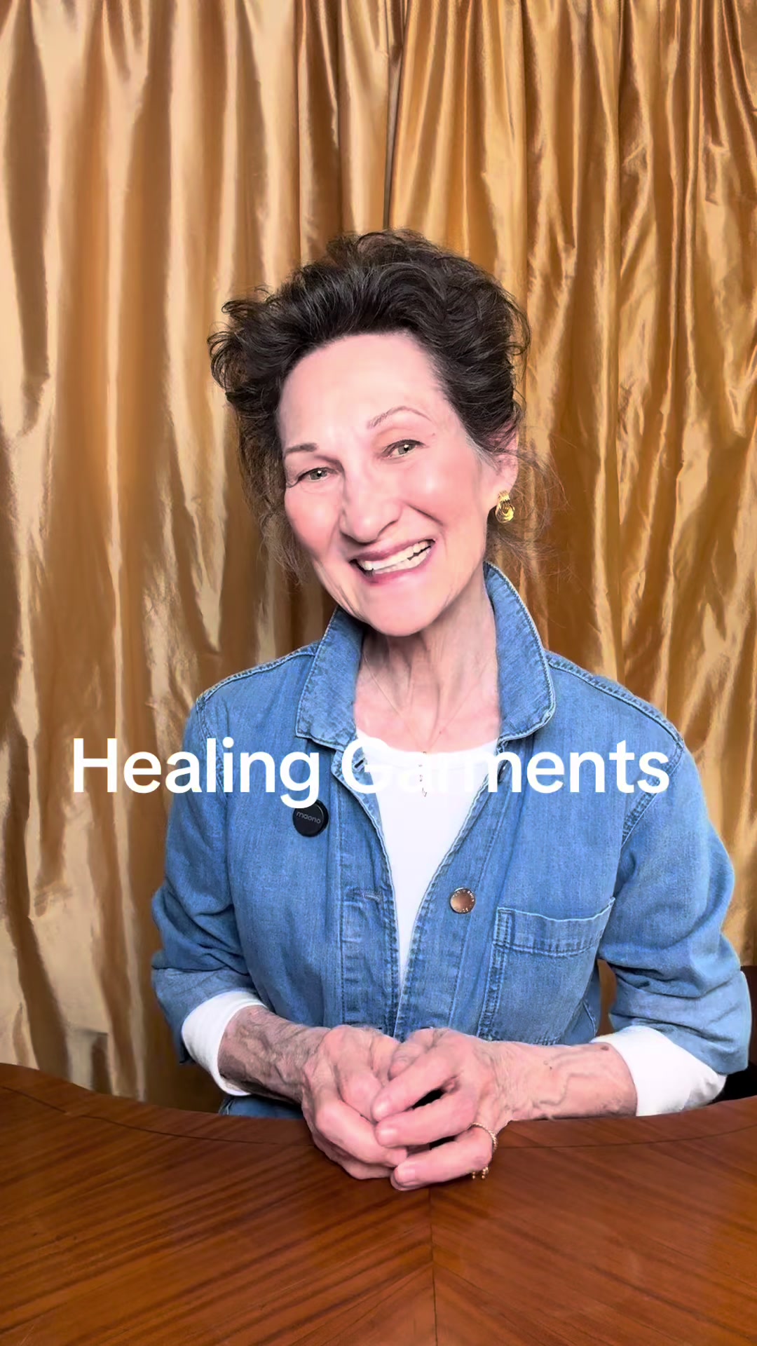 @Positively Cathy