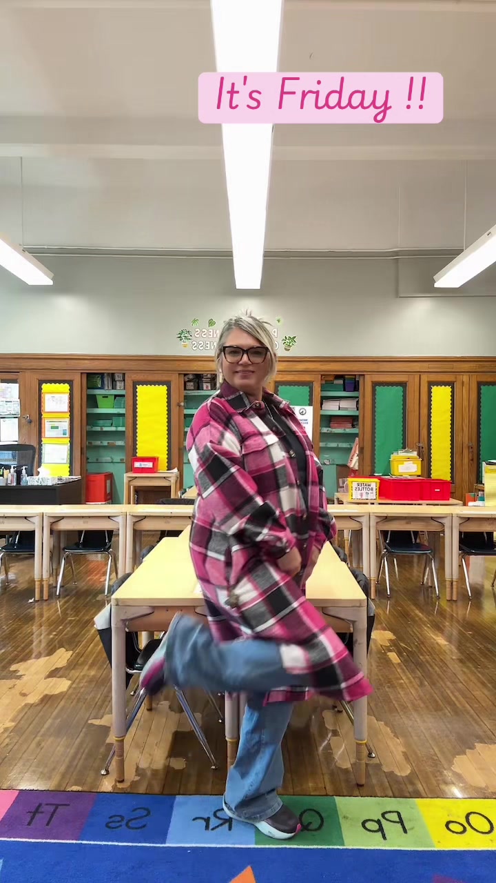@🌟Ms.C teaches First Grade❌