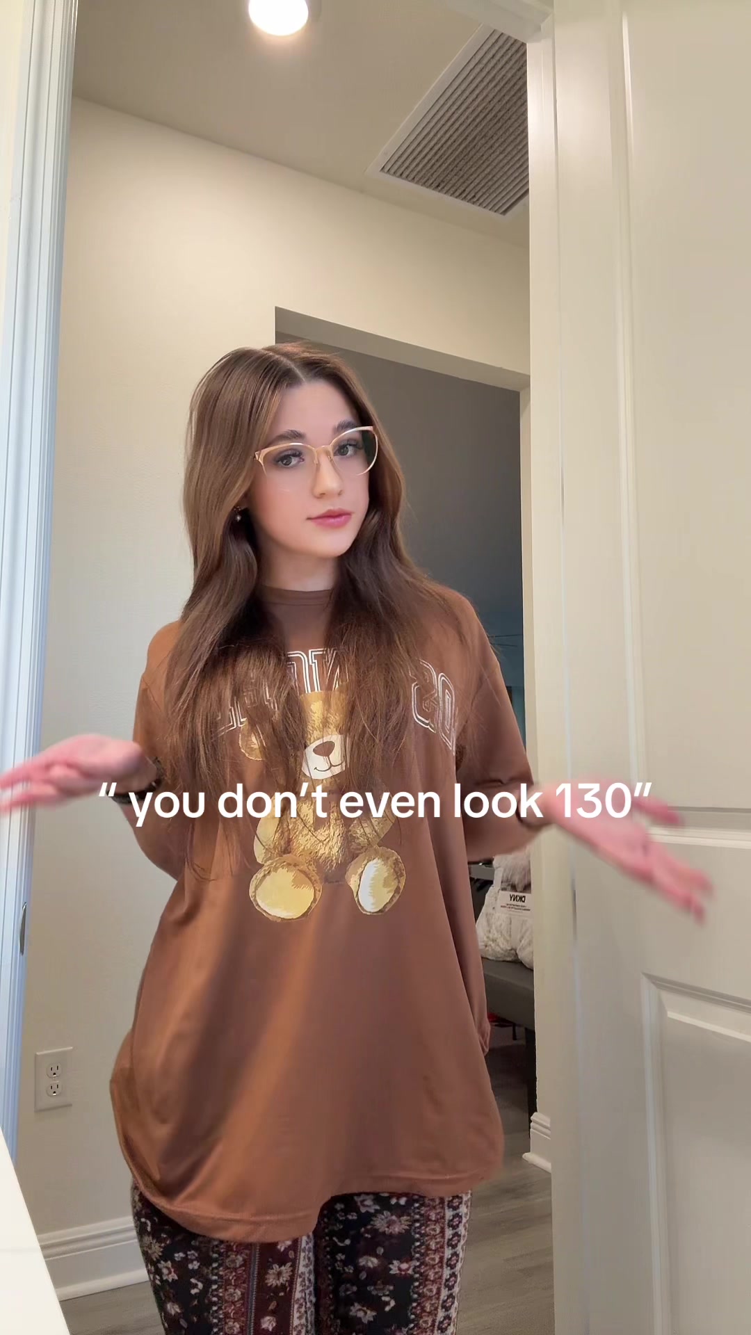 @Zoey Ava