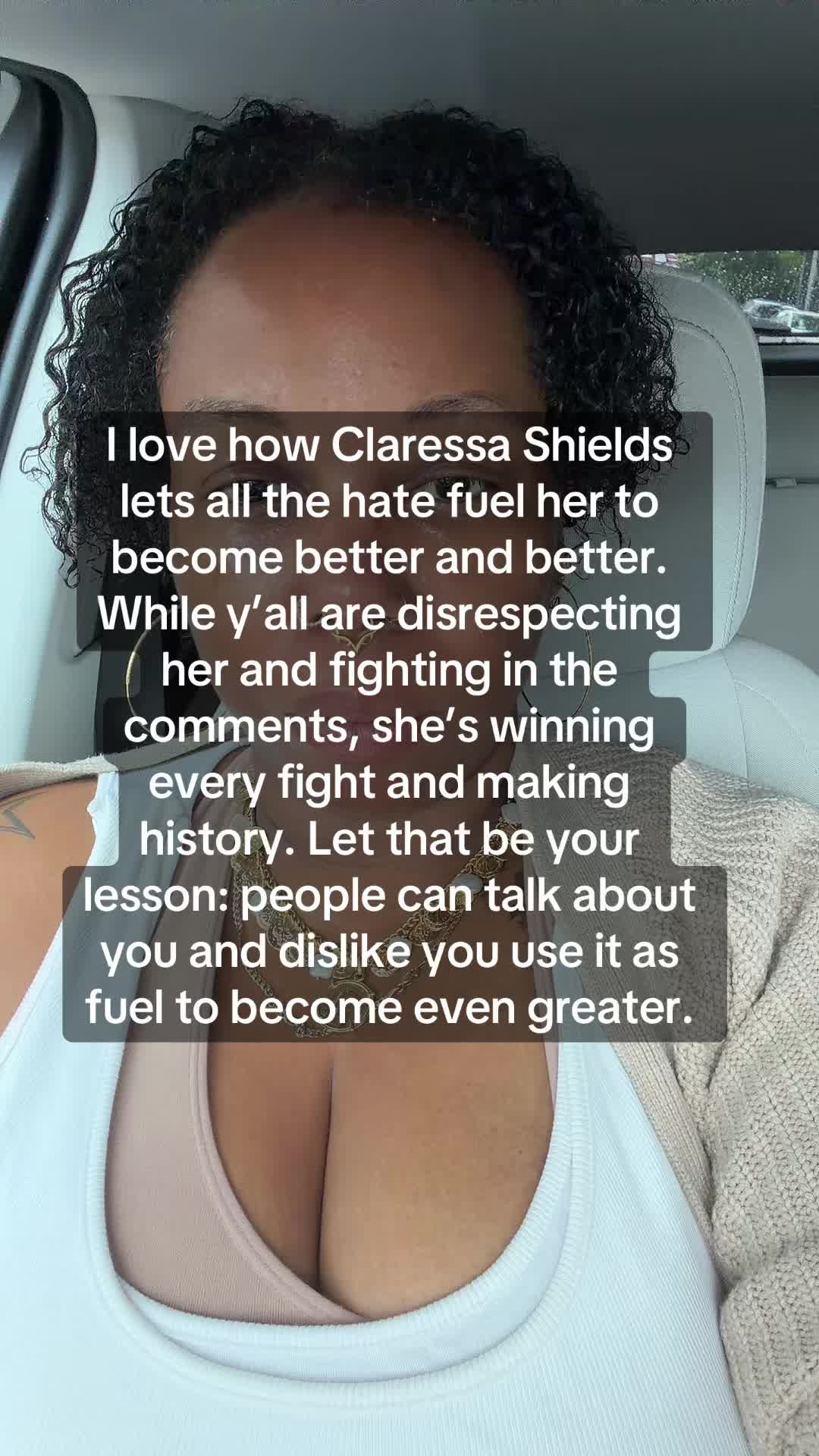 @thegabriellaeffect