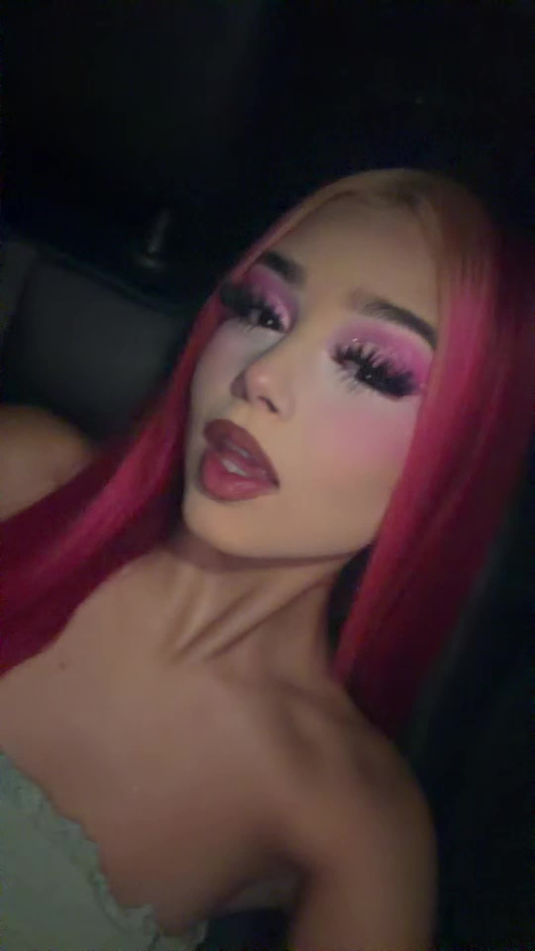 @MsYak