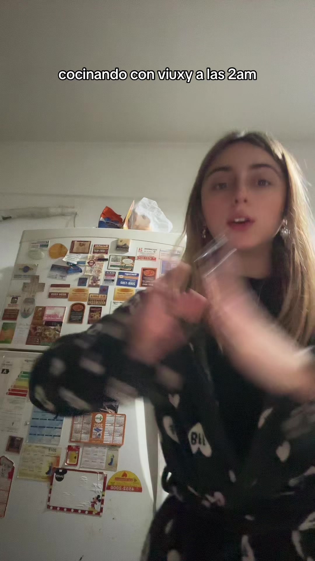 @viuxyta