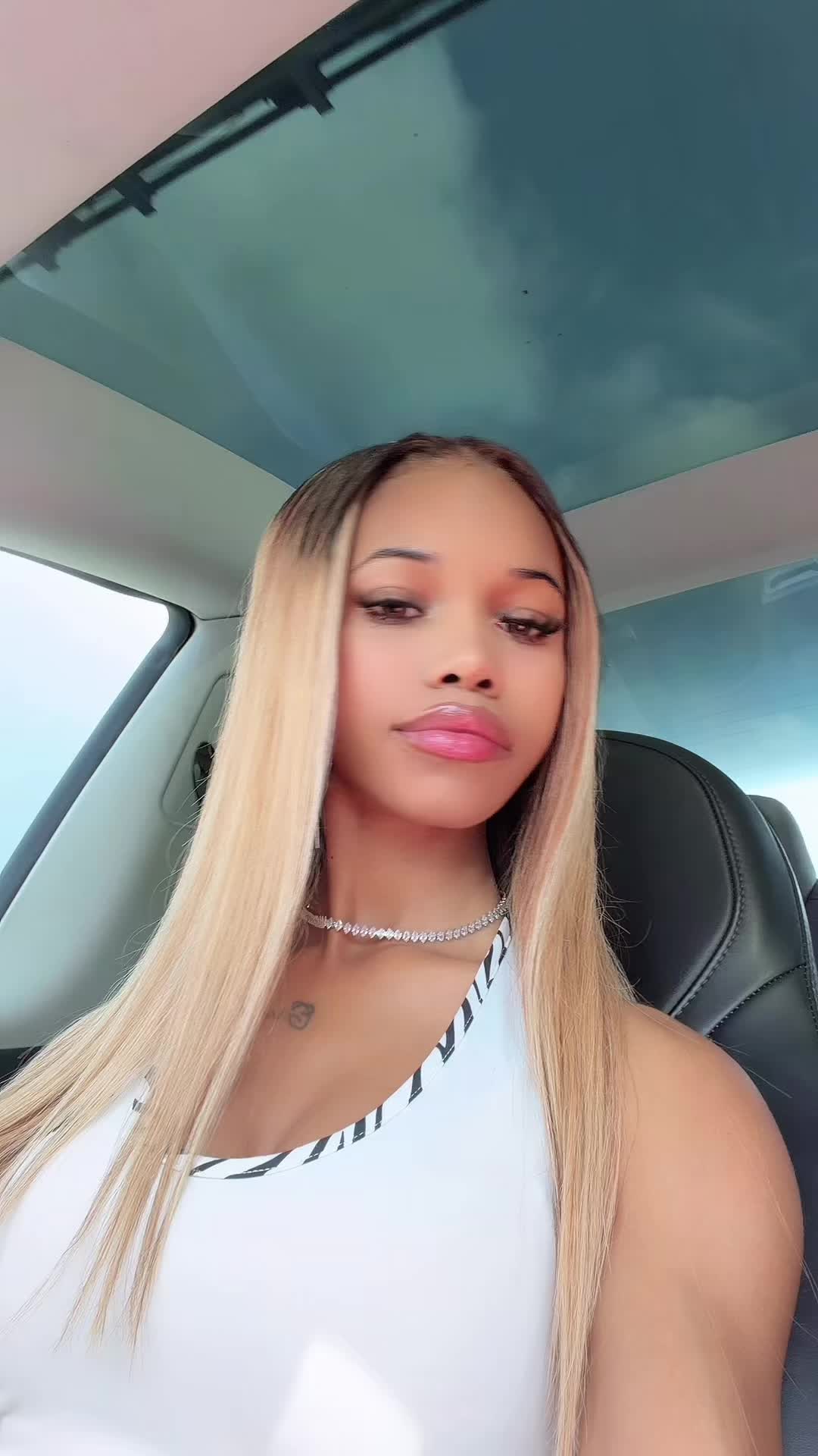 @JordyJ