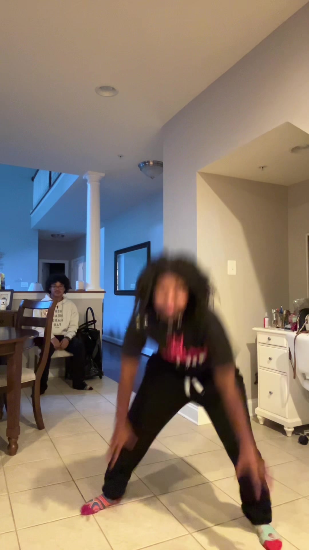 @niasheepy