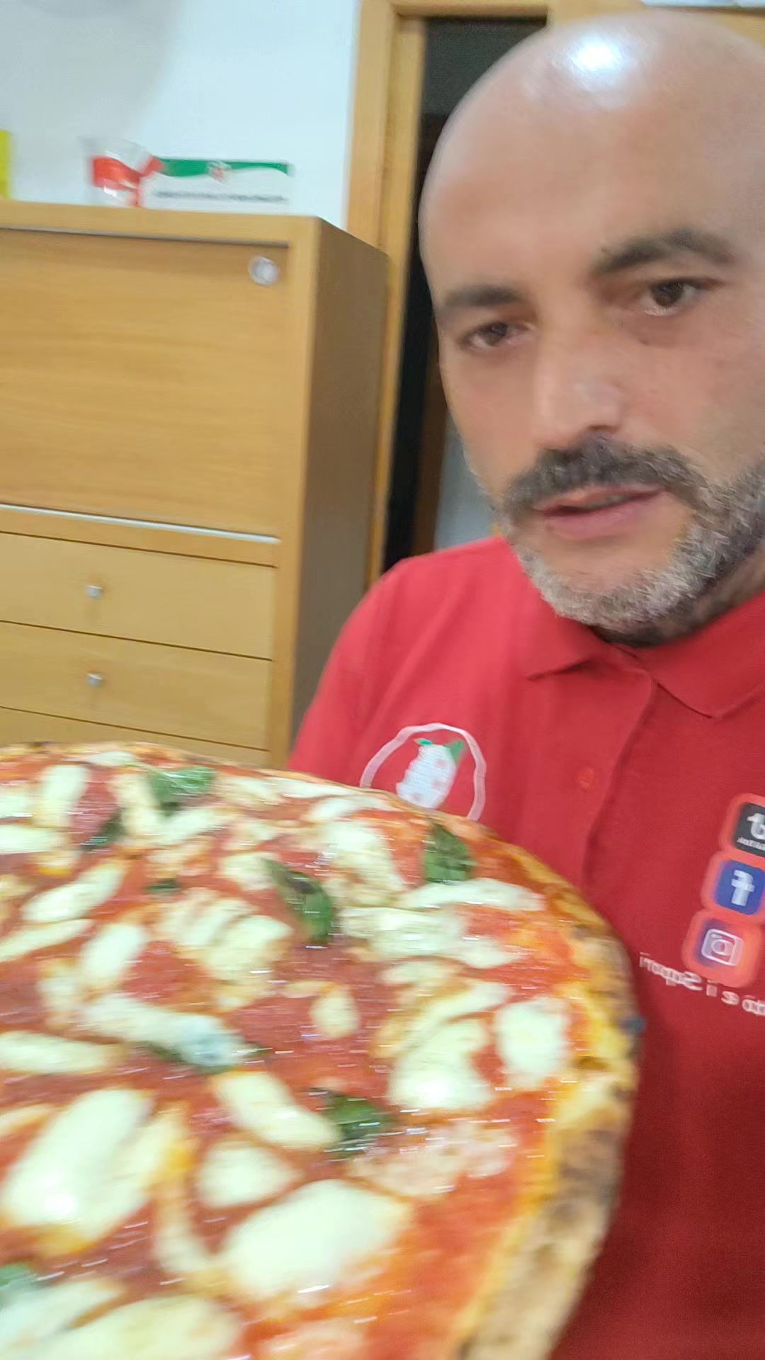 @ZioGenny19