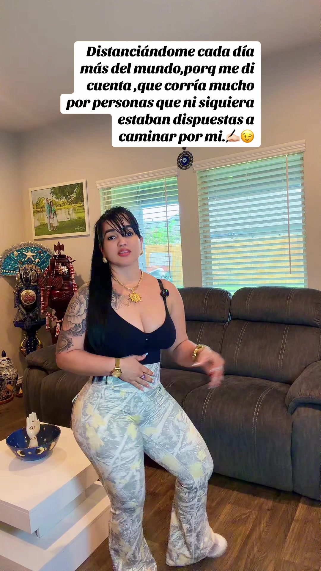 @YadiOmiLana-Respaldo