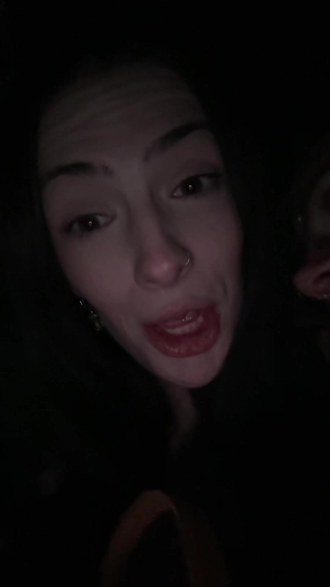 @gorglittlegal