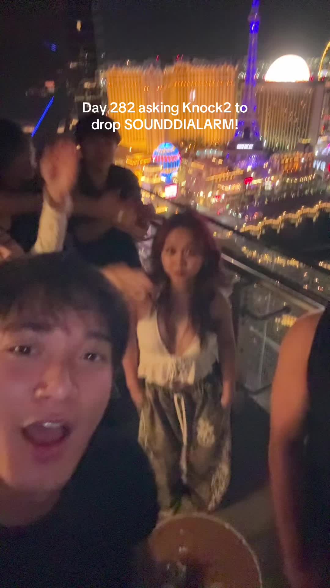 @RaveFein