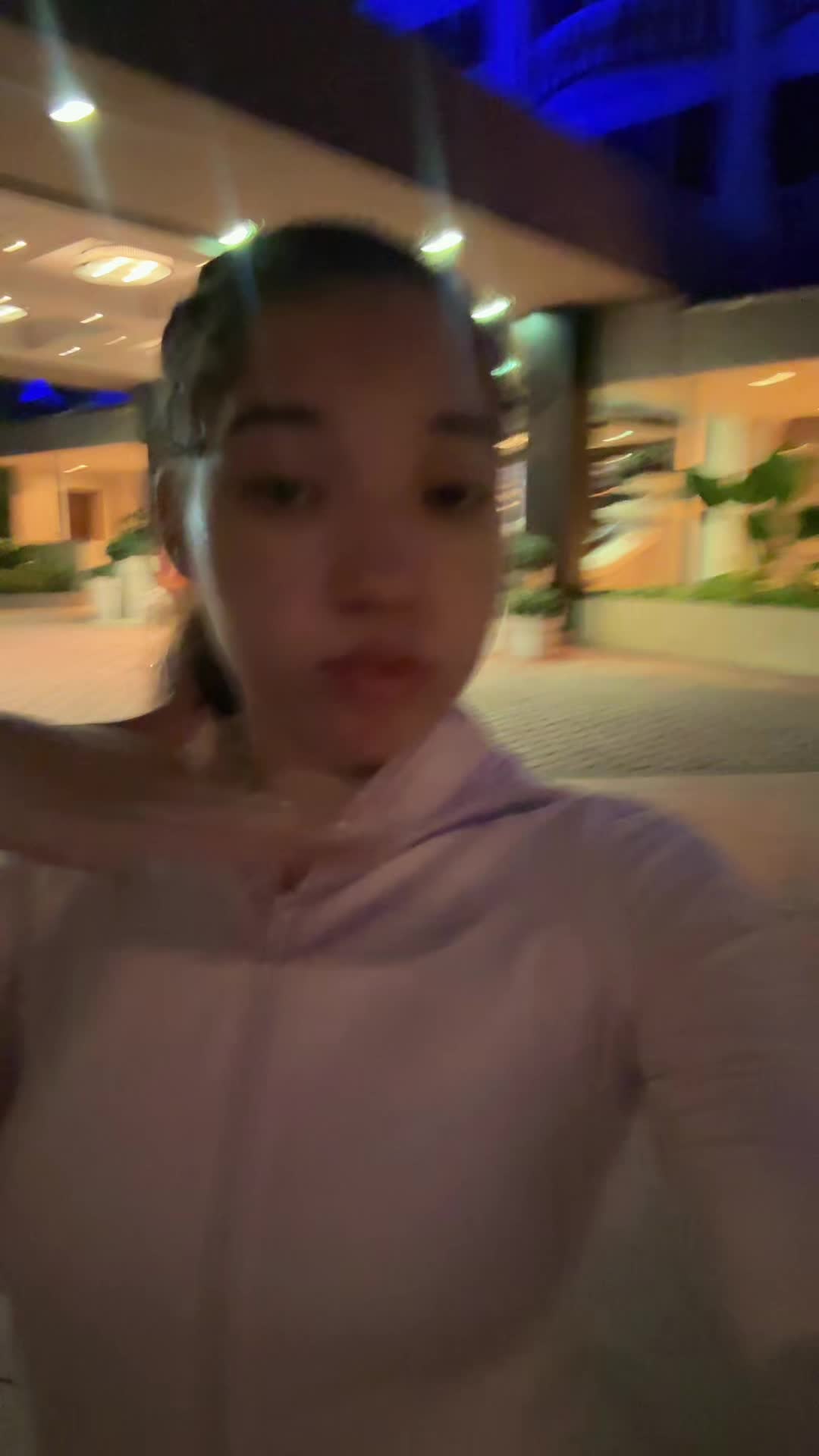 @sexy face