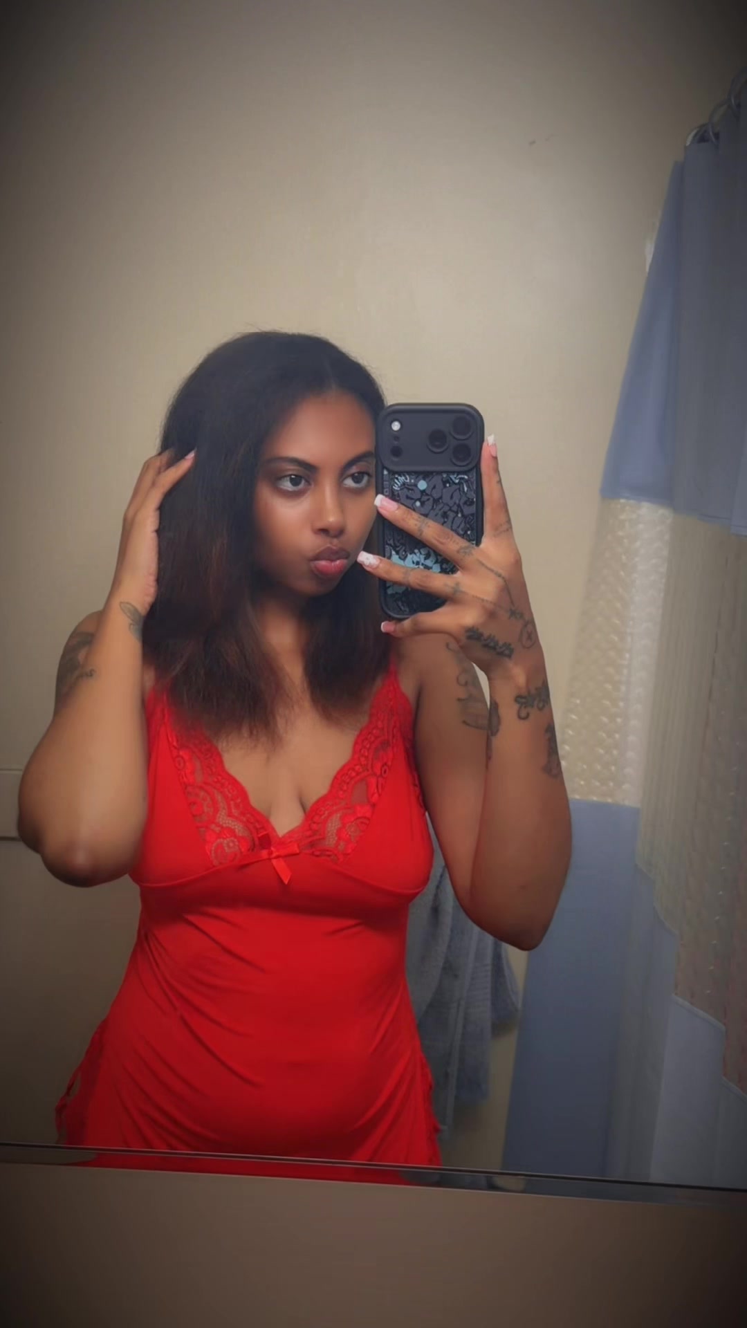 @browniebaeeee
