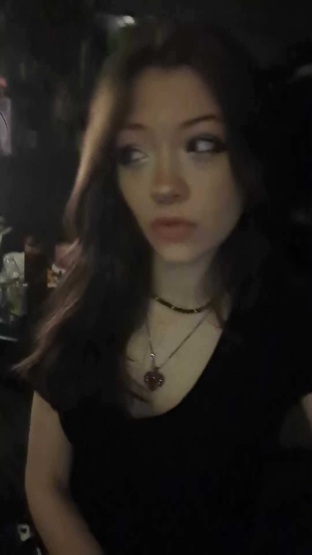 @ꫝꪖꪶꫀꪗ