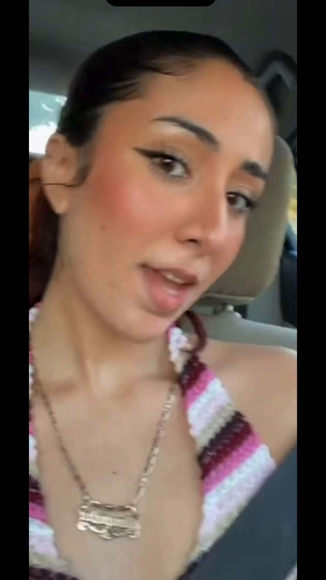 @Karina Eunice Sep&uacute;lveda