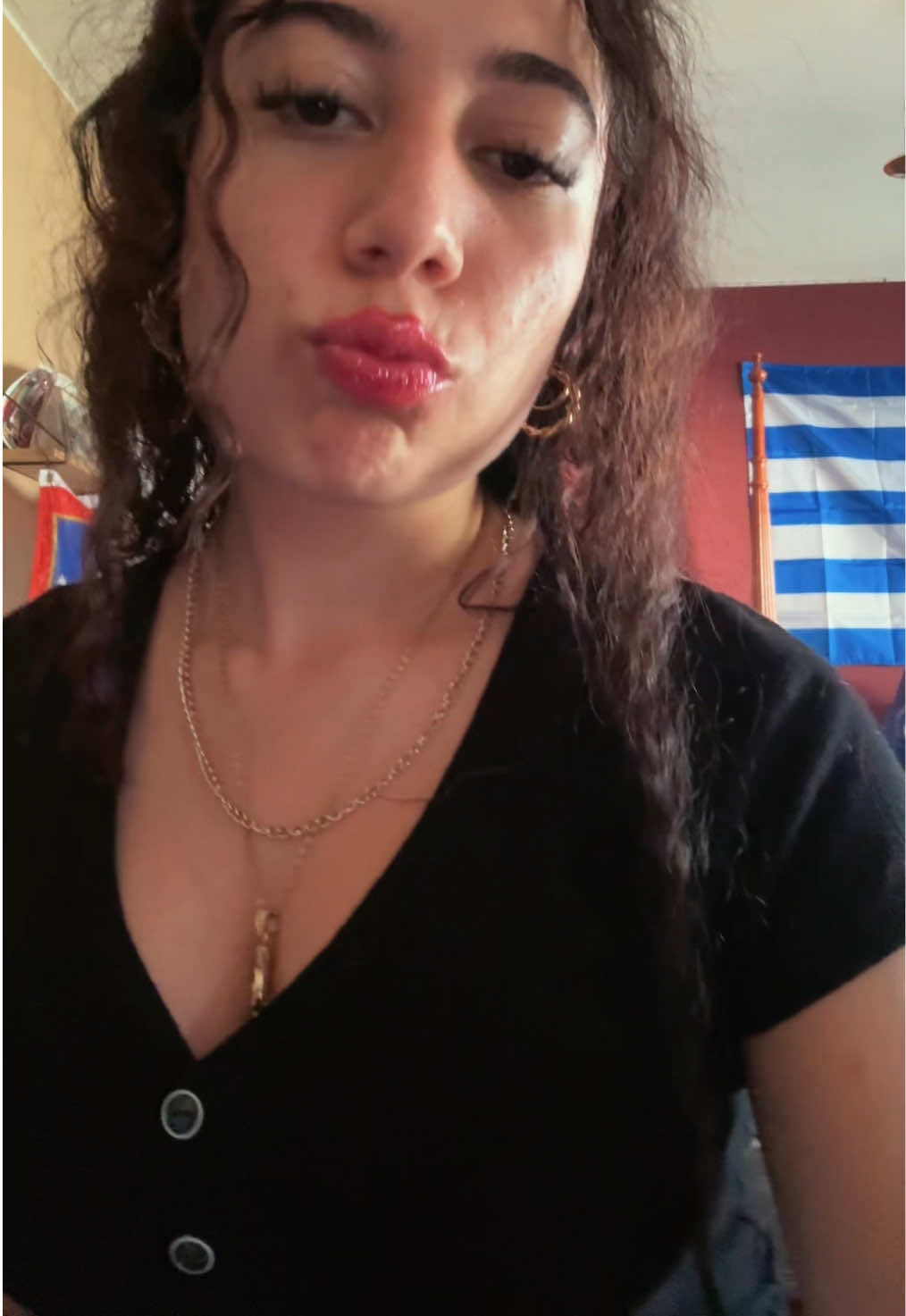 @Ά