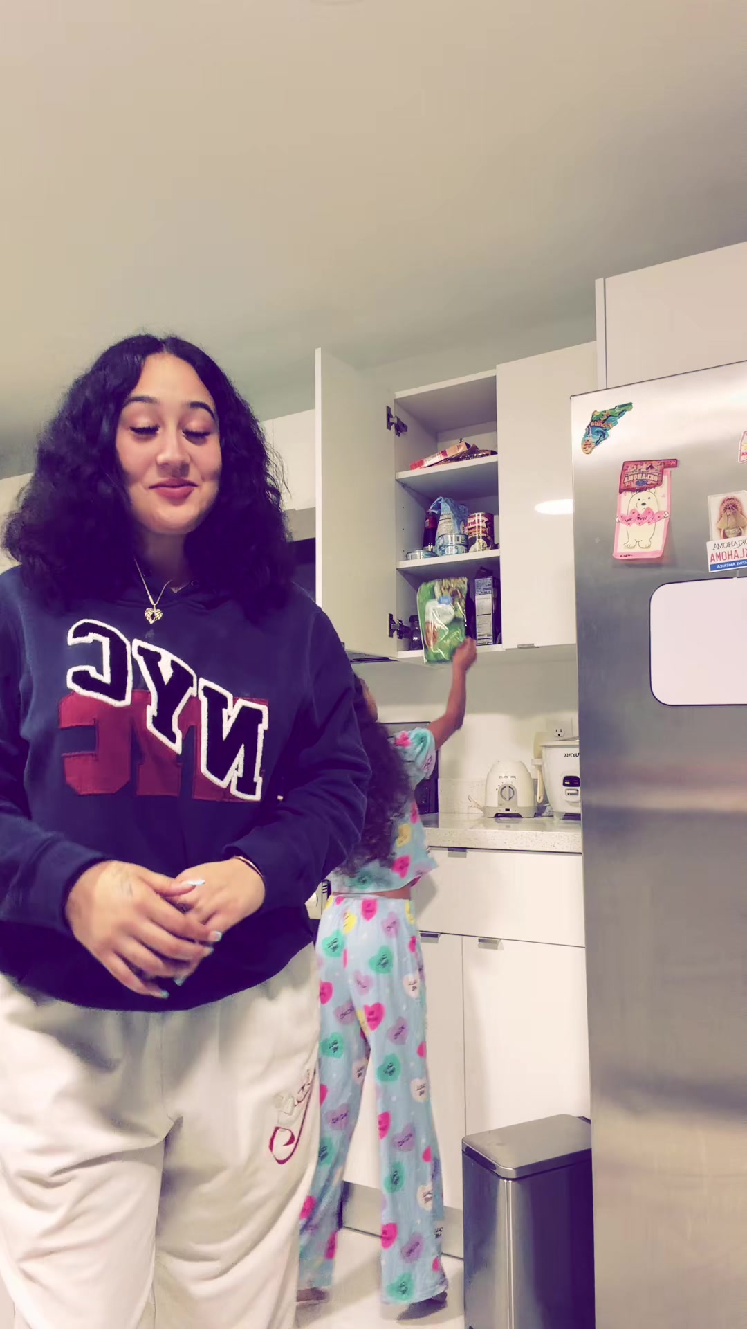 @Destiny305s