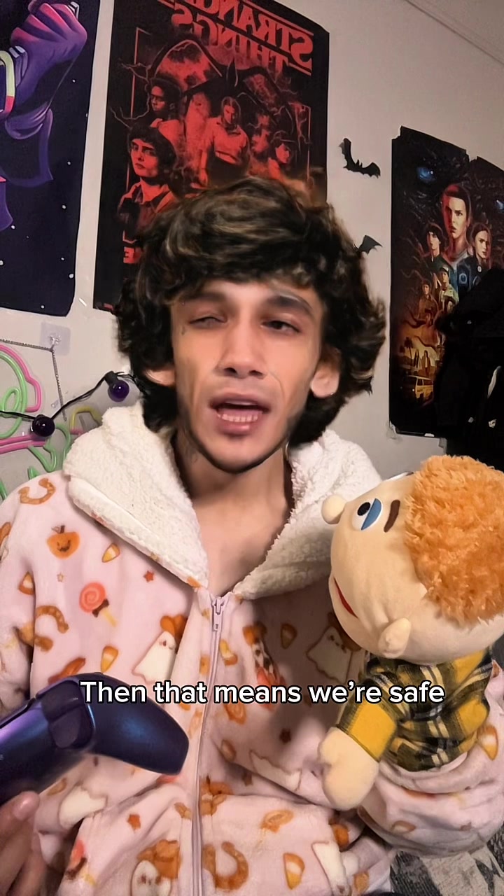 @Eddi3KaOs