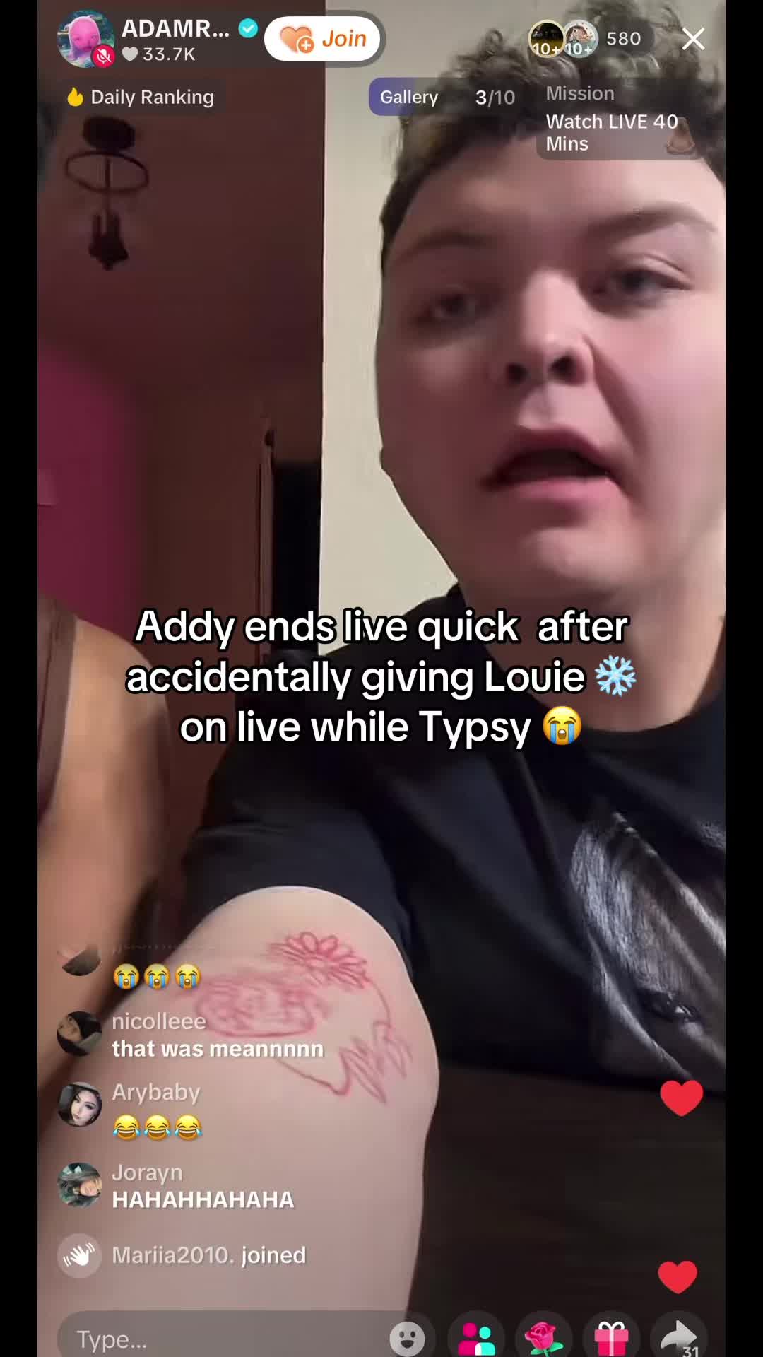 @itsclippednoww
