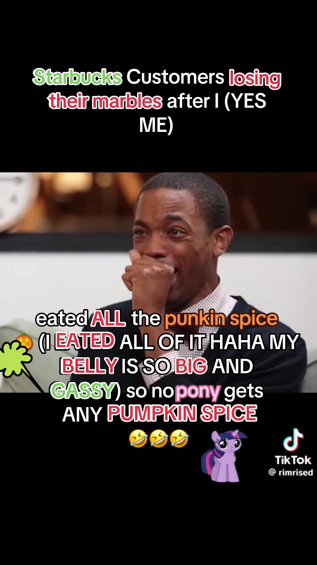 @Starbucks-Man🕷️
