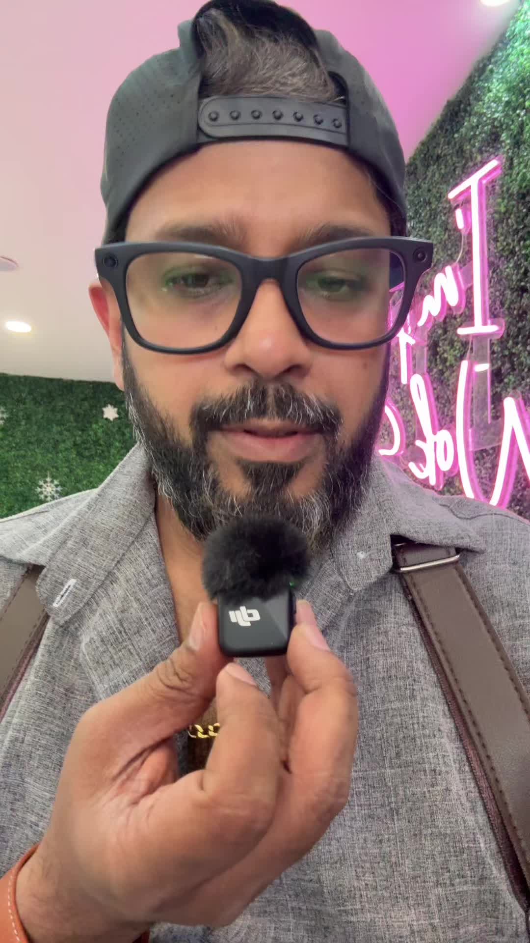@RStiktokfinds