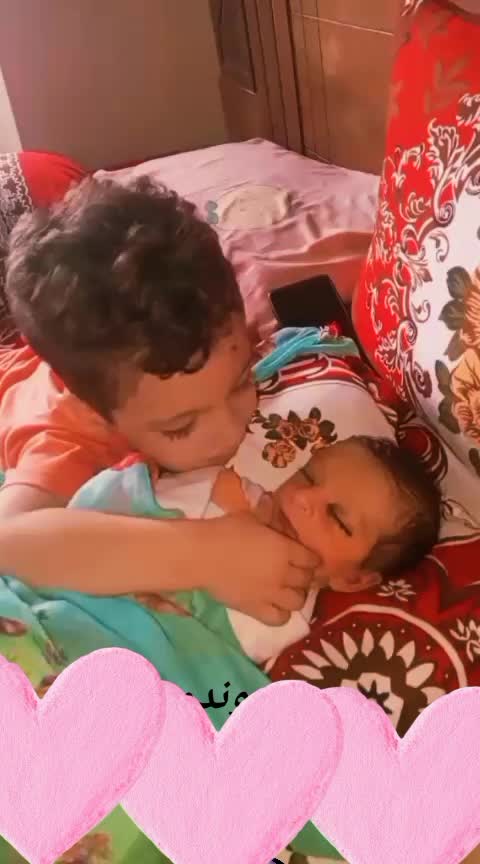 @shah g