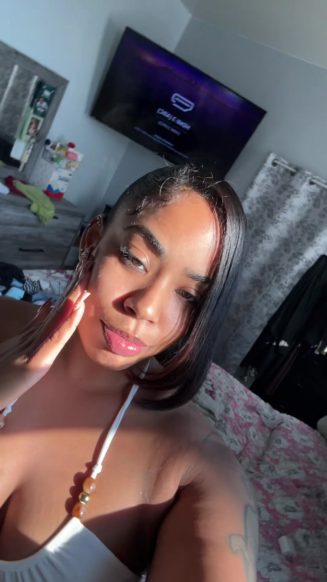 @Ambarix🌸