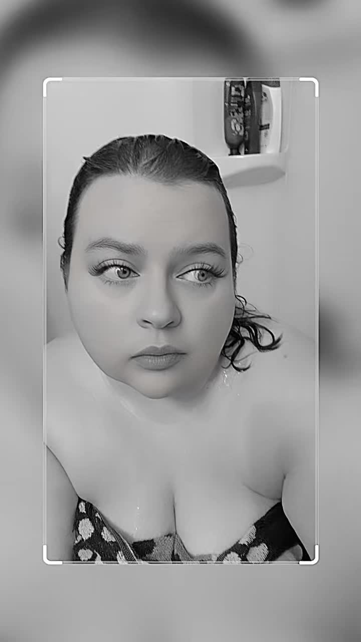 @BookNerd0421