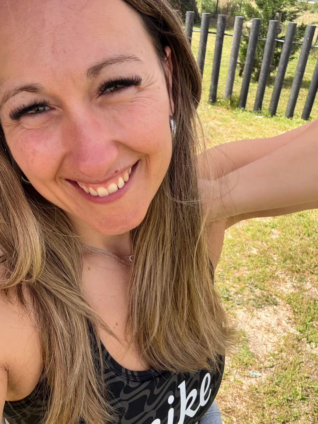 @Nádia Cirilo