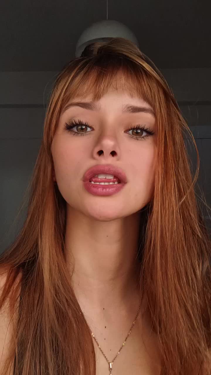 @claruu