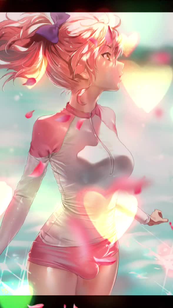 @fut@FairyGoddess