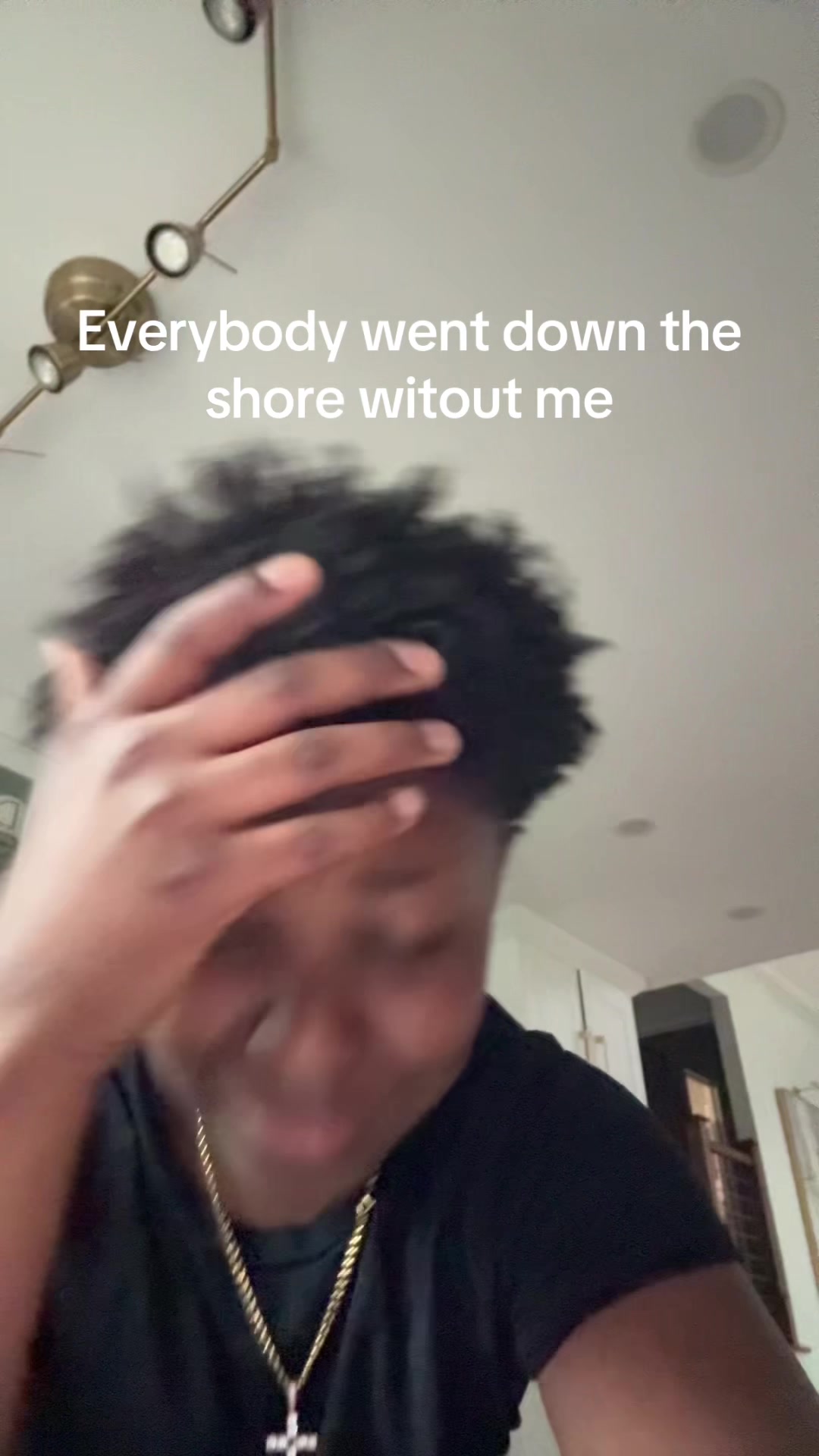 @OVO