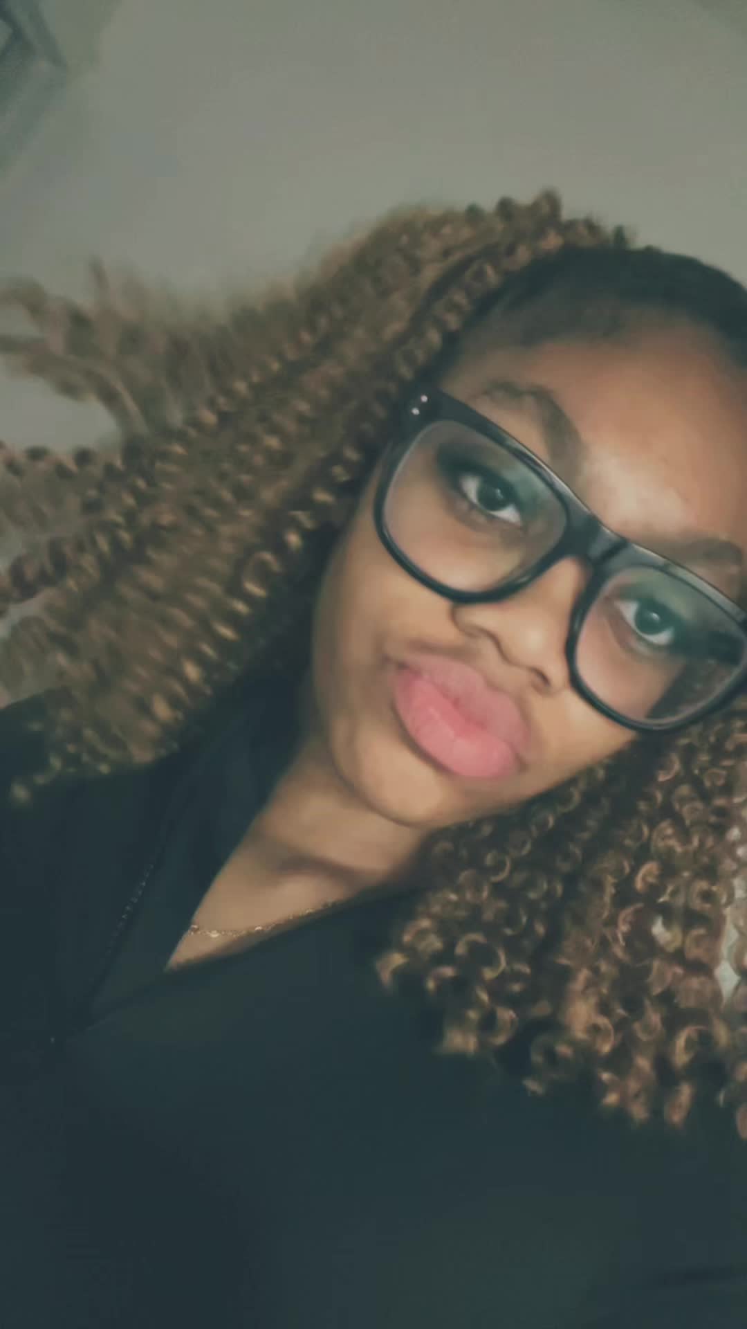 @maddieg👌🏾.