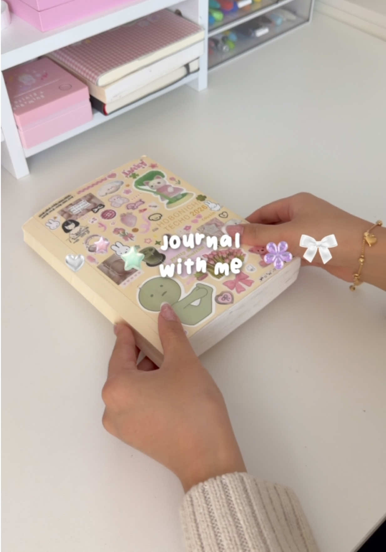@.𖥔 ݁ ˖૮꒰ ˶&bull; ༝ &bull;˶꒱ა miah ✦ ‧₊˚