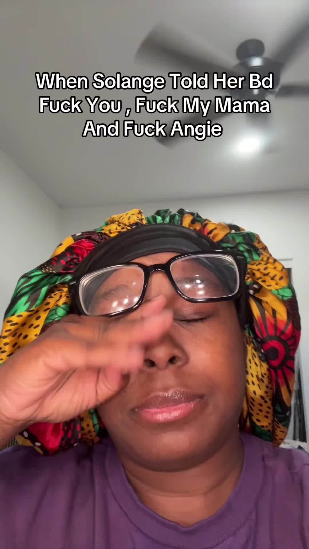 @Bre🤎🐝