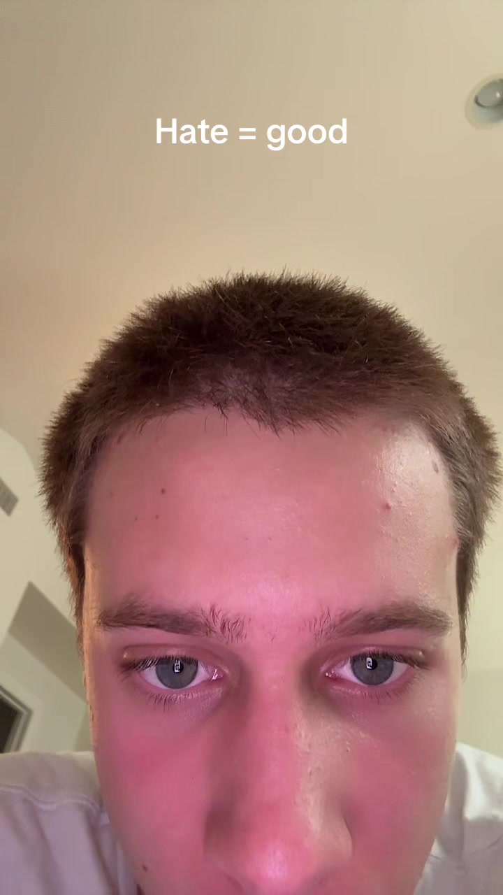 @Eli