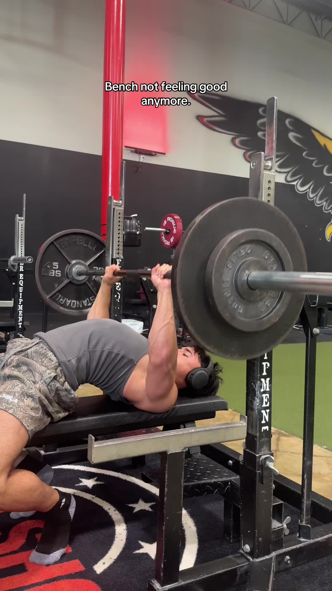 @lc_nguyenlifts