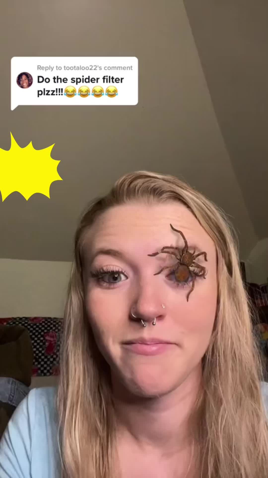 @hnhiw70