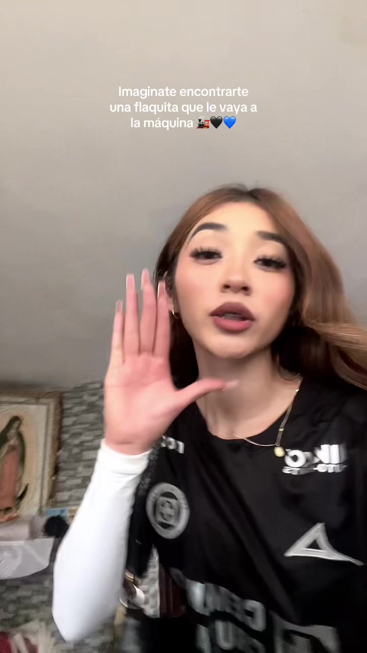 @Mayte González🩵