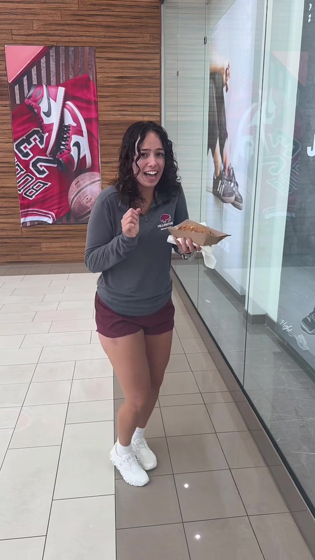@fwtxlillyy