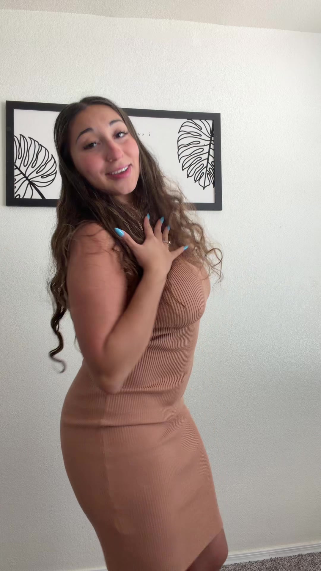 @❤️🔥