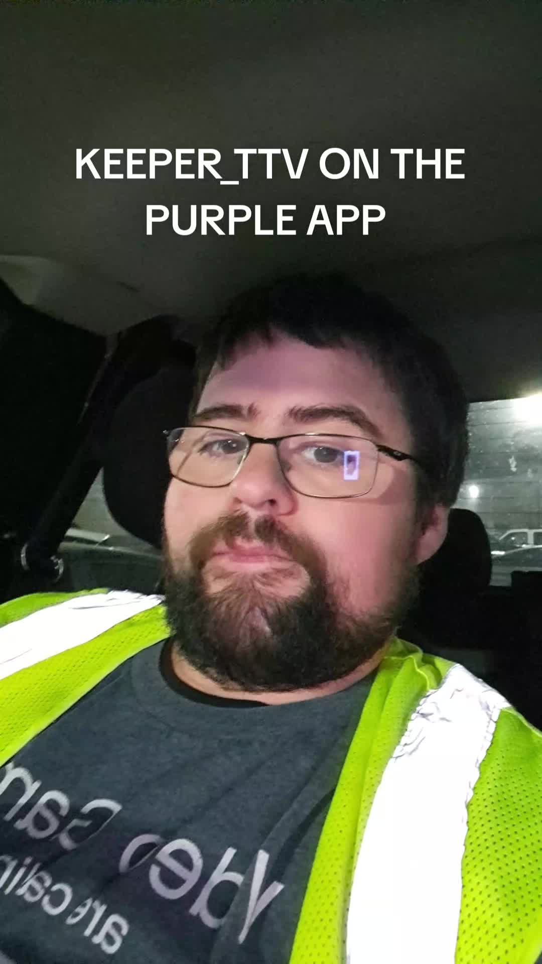 @KEEPER_TTV