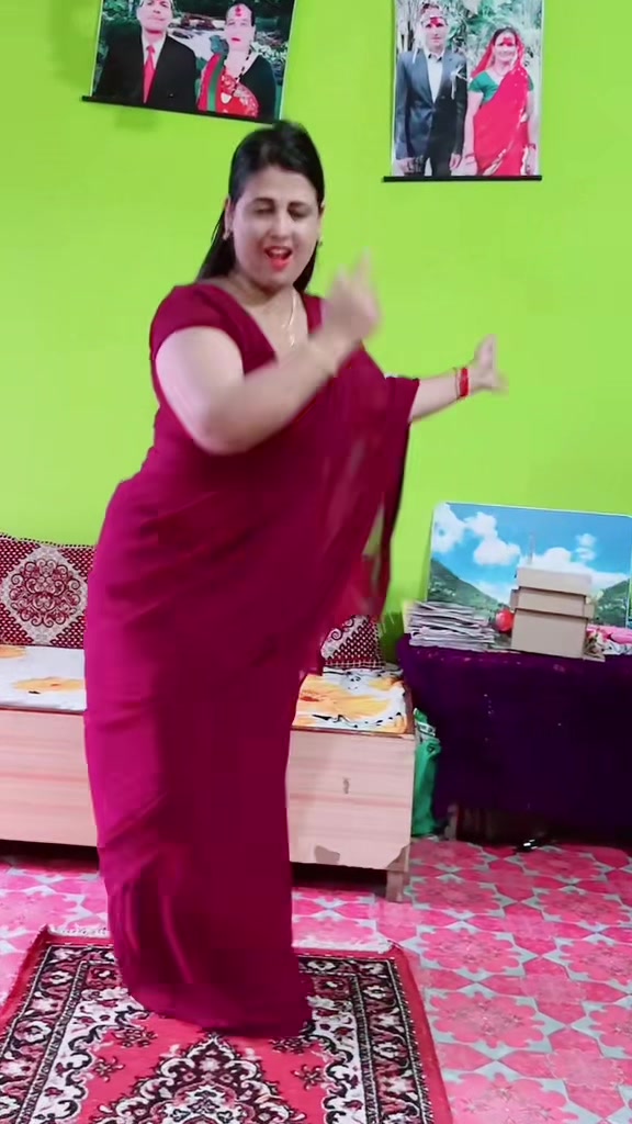 @🕉️💫it’s me भवानि💫🕉️
