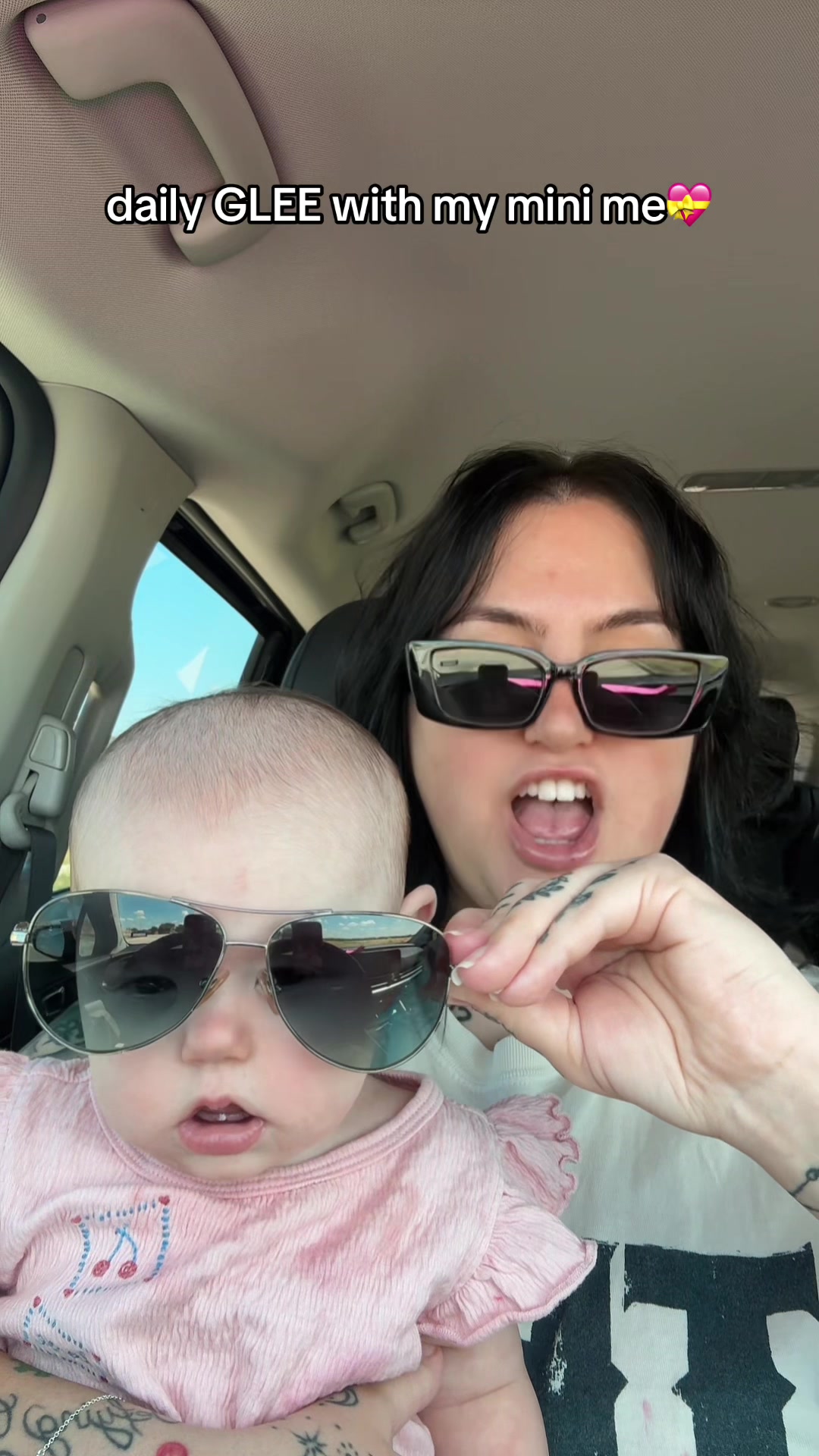 @brandi klahr✨sahm