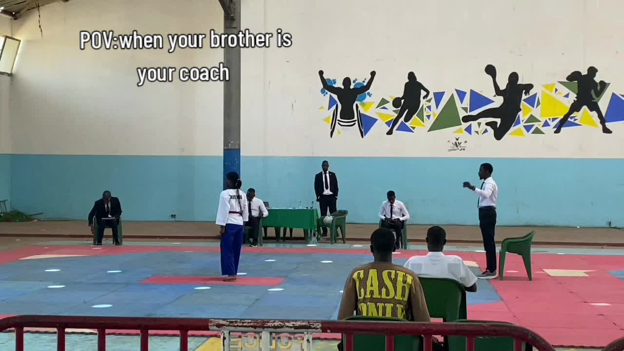 @It's__Thiate🌸💜🥋