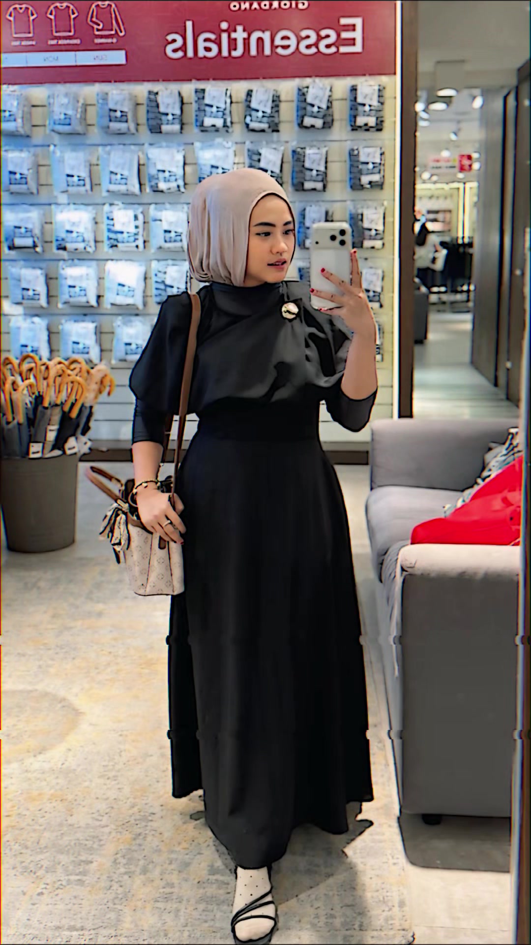 @Latifahsaja_