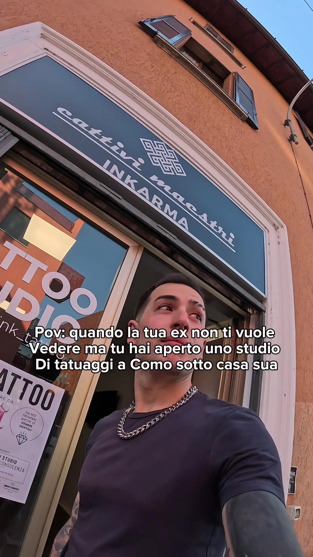 @Iamgabrielemonti96