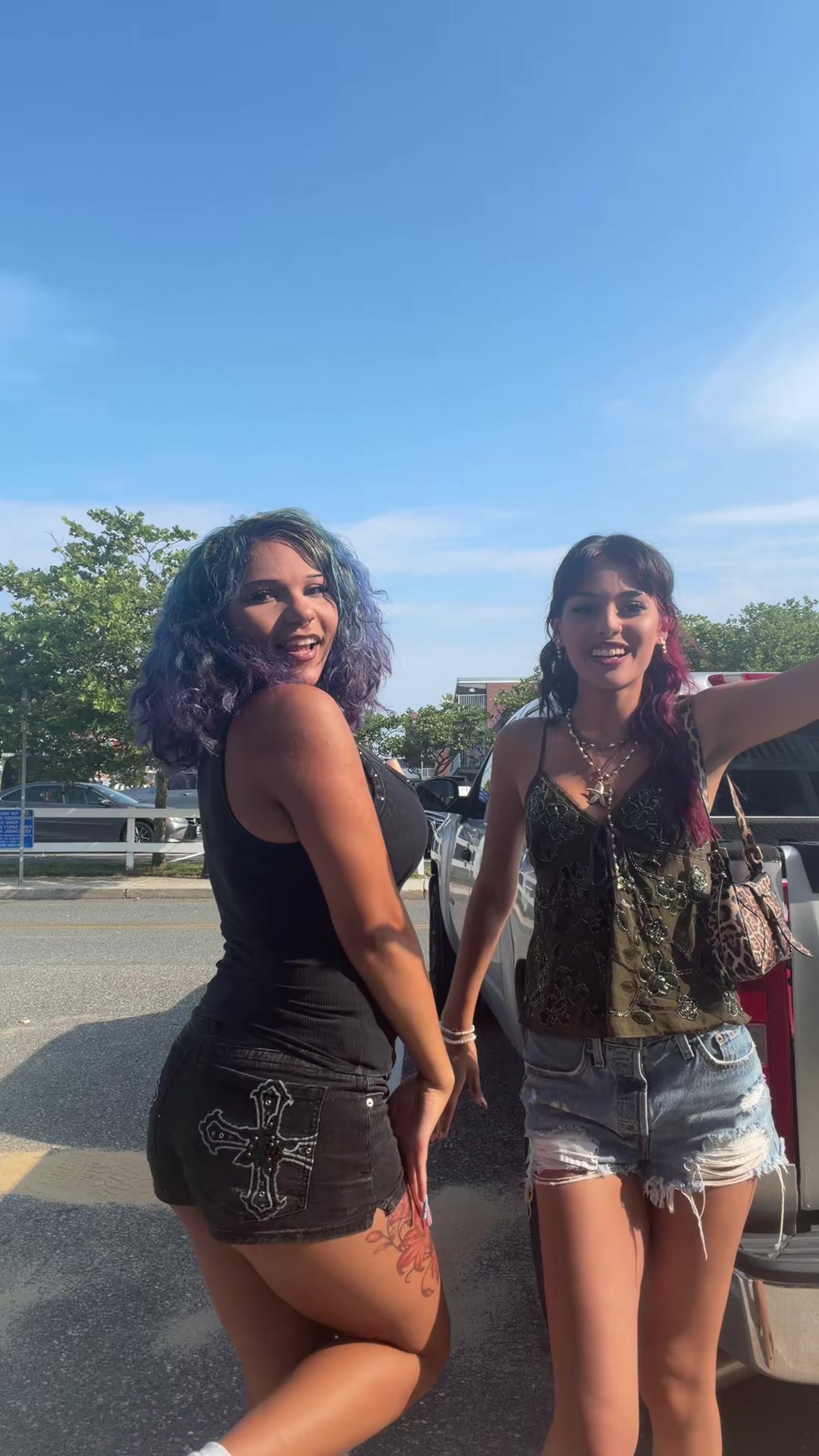 @Aliyahoeswantme